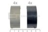 IVECO 2996205 Big End Bearings